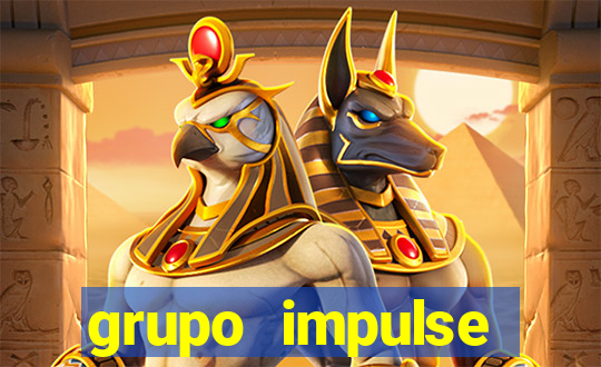 grupo impulse reclame aqui